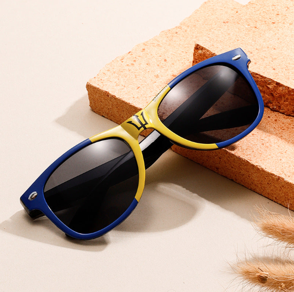 Your interest in cross-border rice nail sunglasses and classic trendy fashion